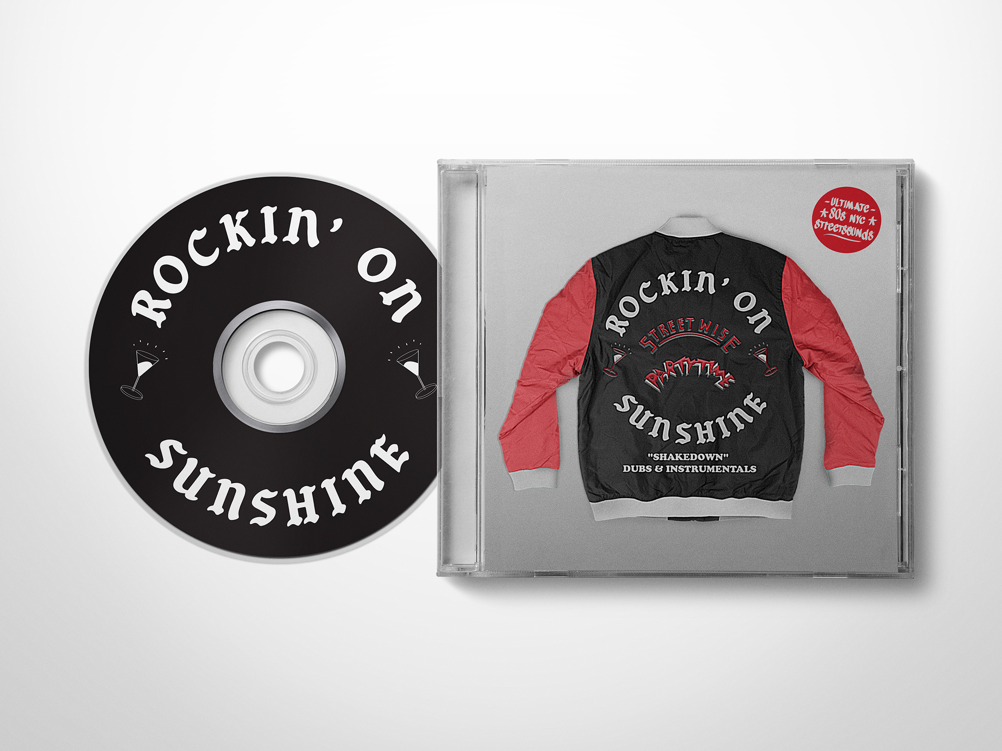 Rockin’-On-Sunshine-CD01