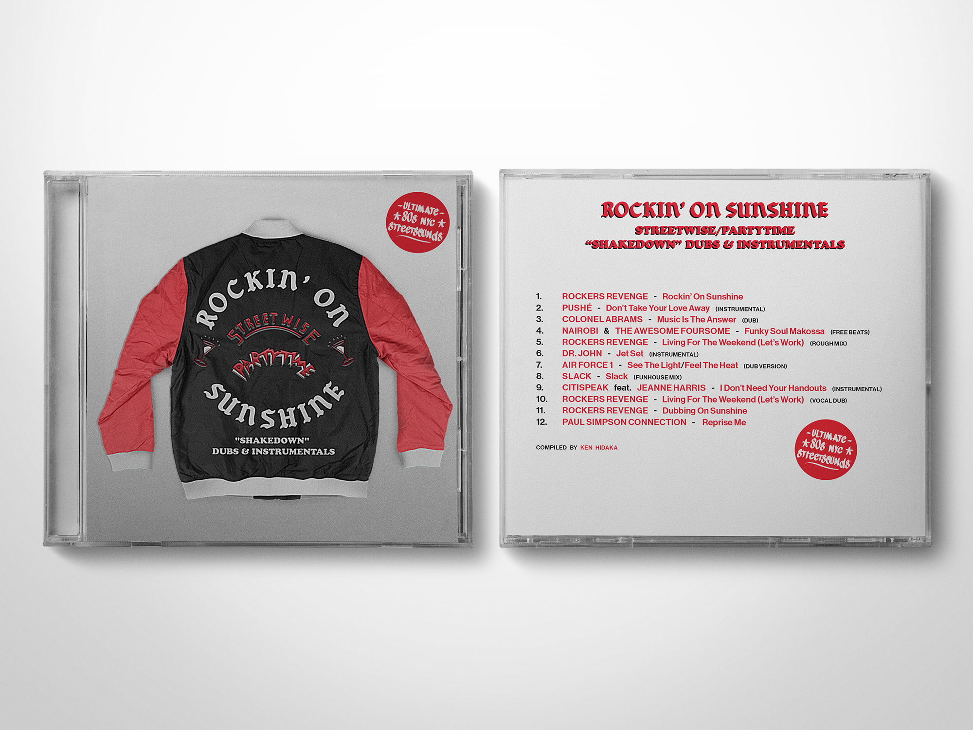 Rockin’-On-Sunshine-CD03