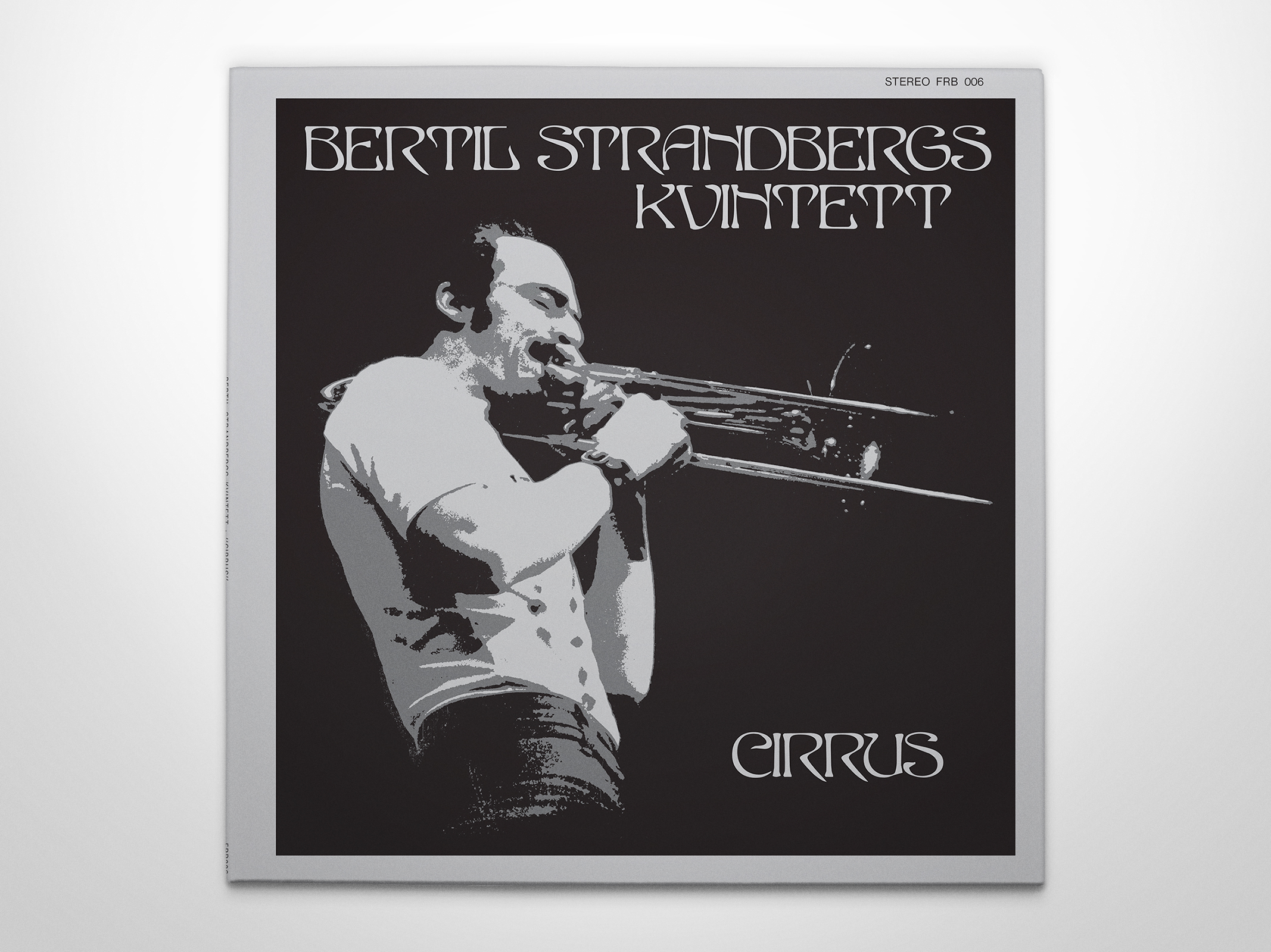 Cirrus-Vinyl-01