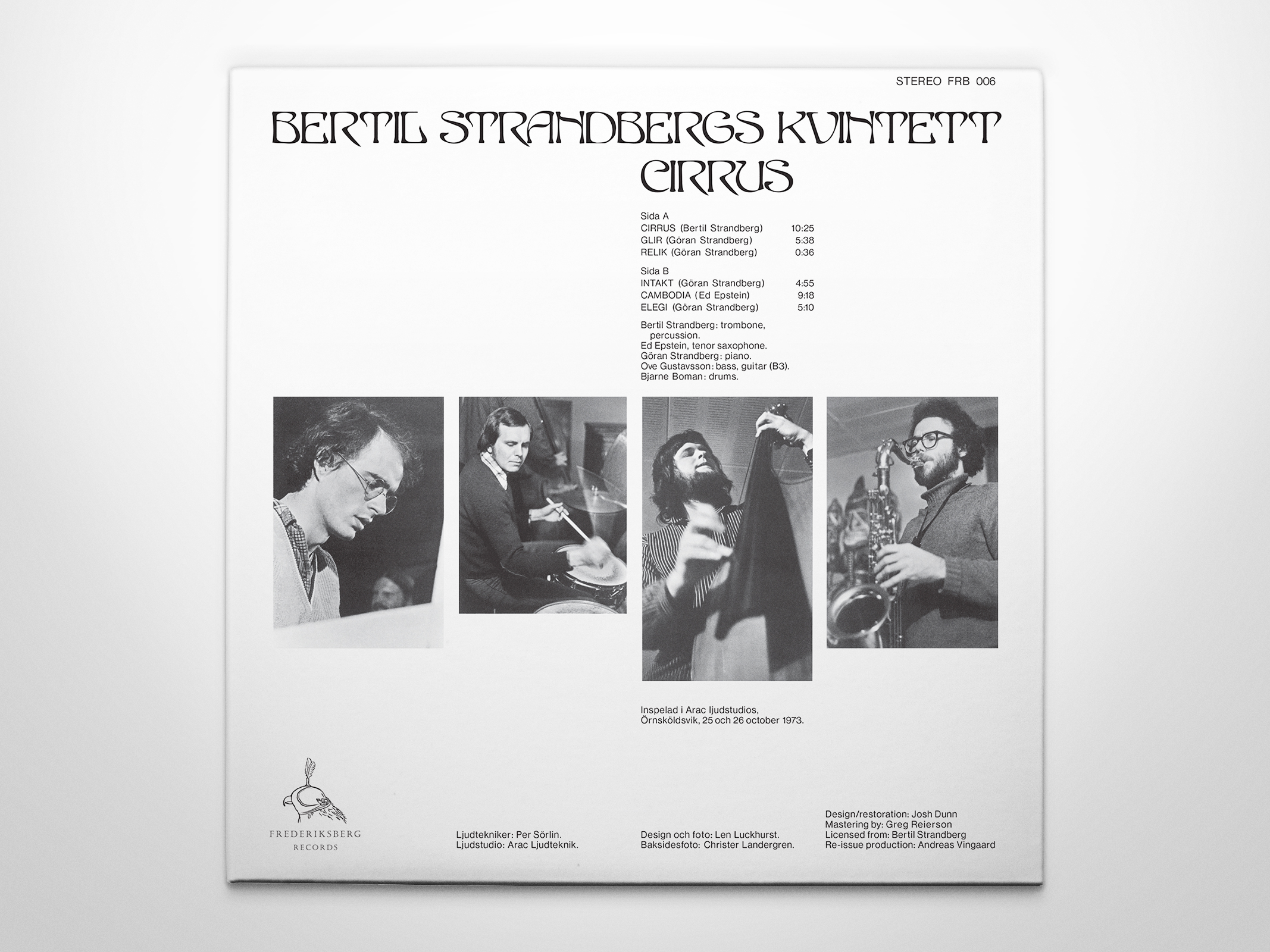 Cirrus-Vinyl-02