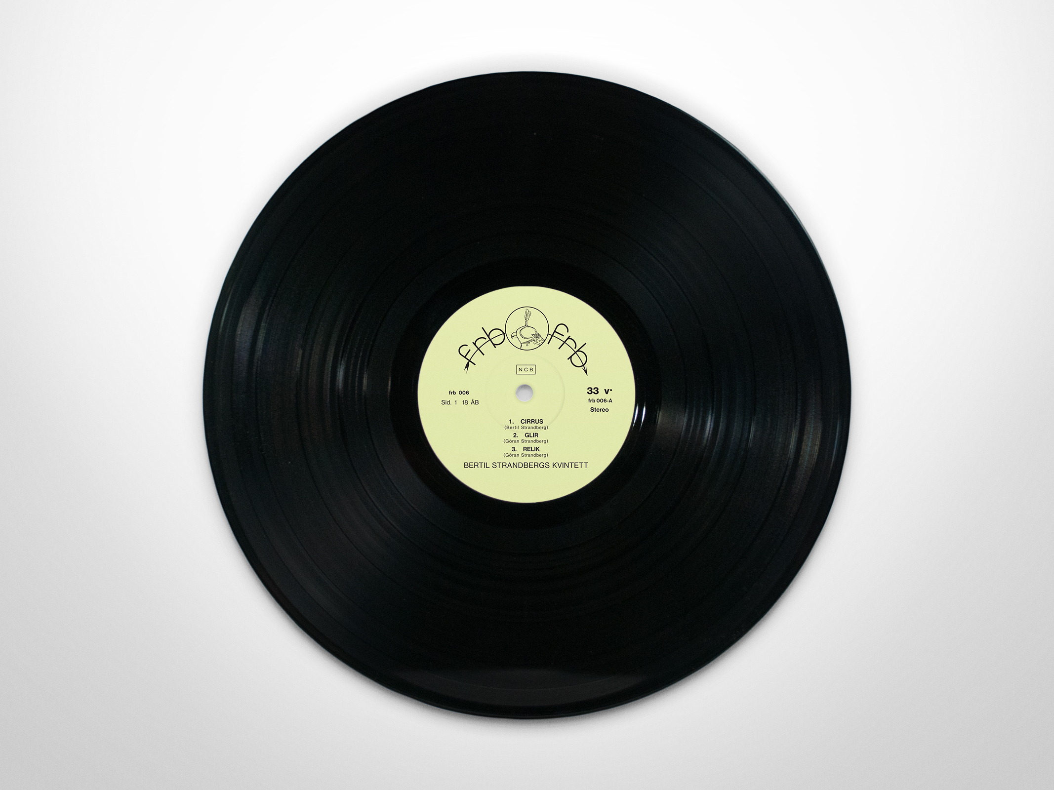 Cirrus-Vinyl-03