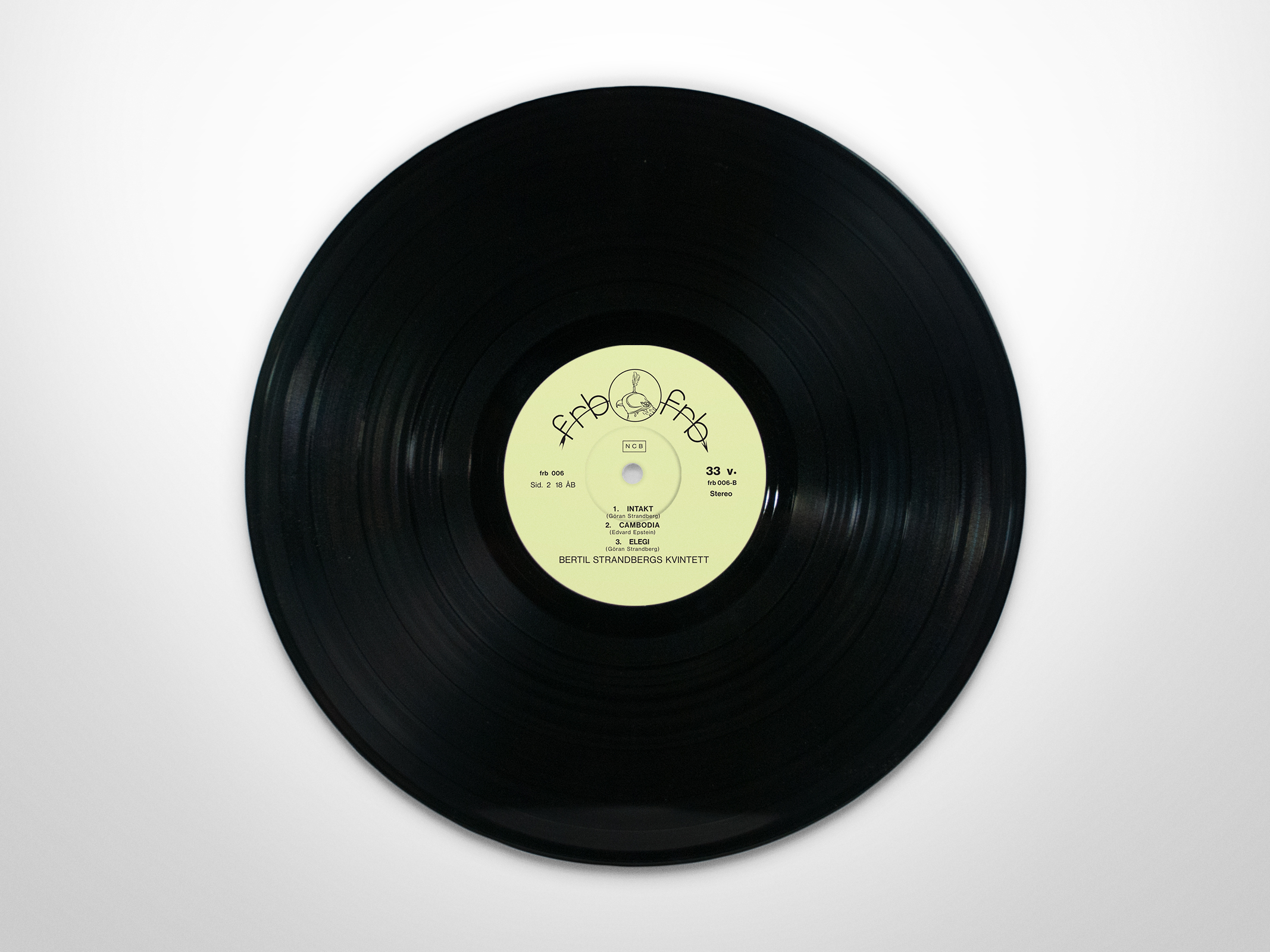 Cirrus-Vinyl-04