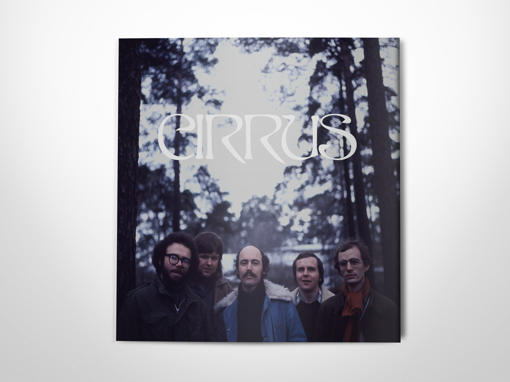Cirrus-Vinyl-05