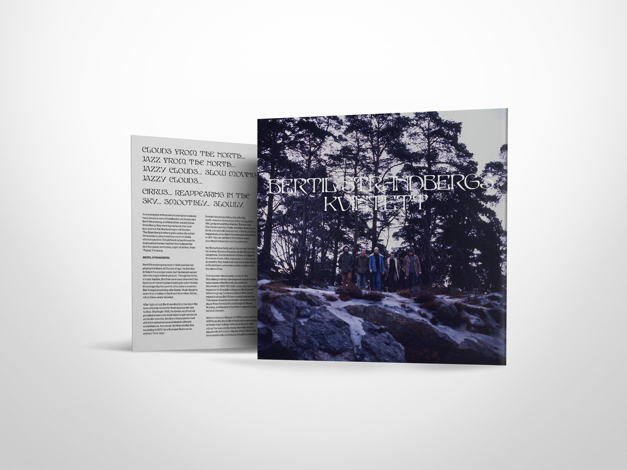 Cirrus-Vinyl-09