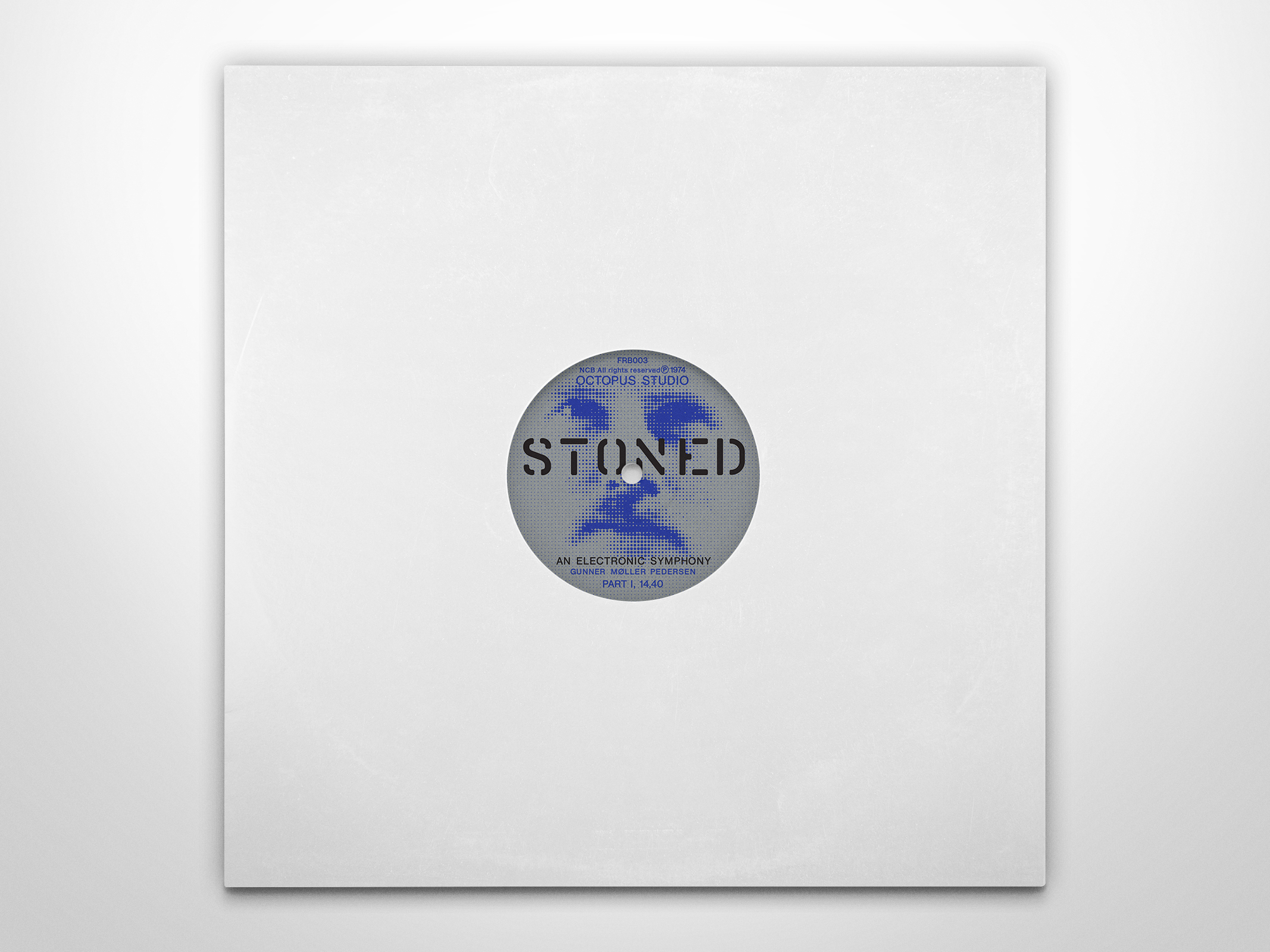 Gunner-Møller-Pedersen-Stoned-Vinyl-01