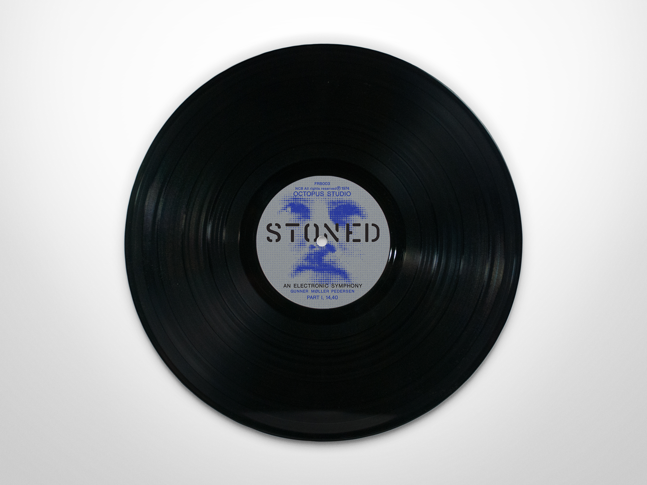 Gunner-Møller-Pedersen-Stoned-Vinyl-02