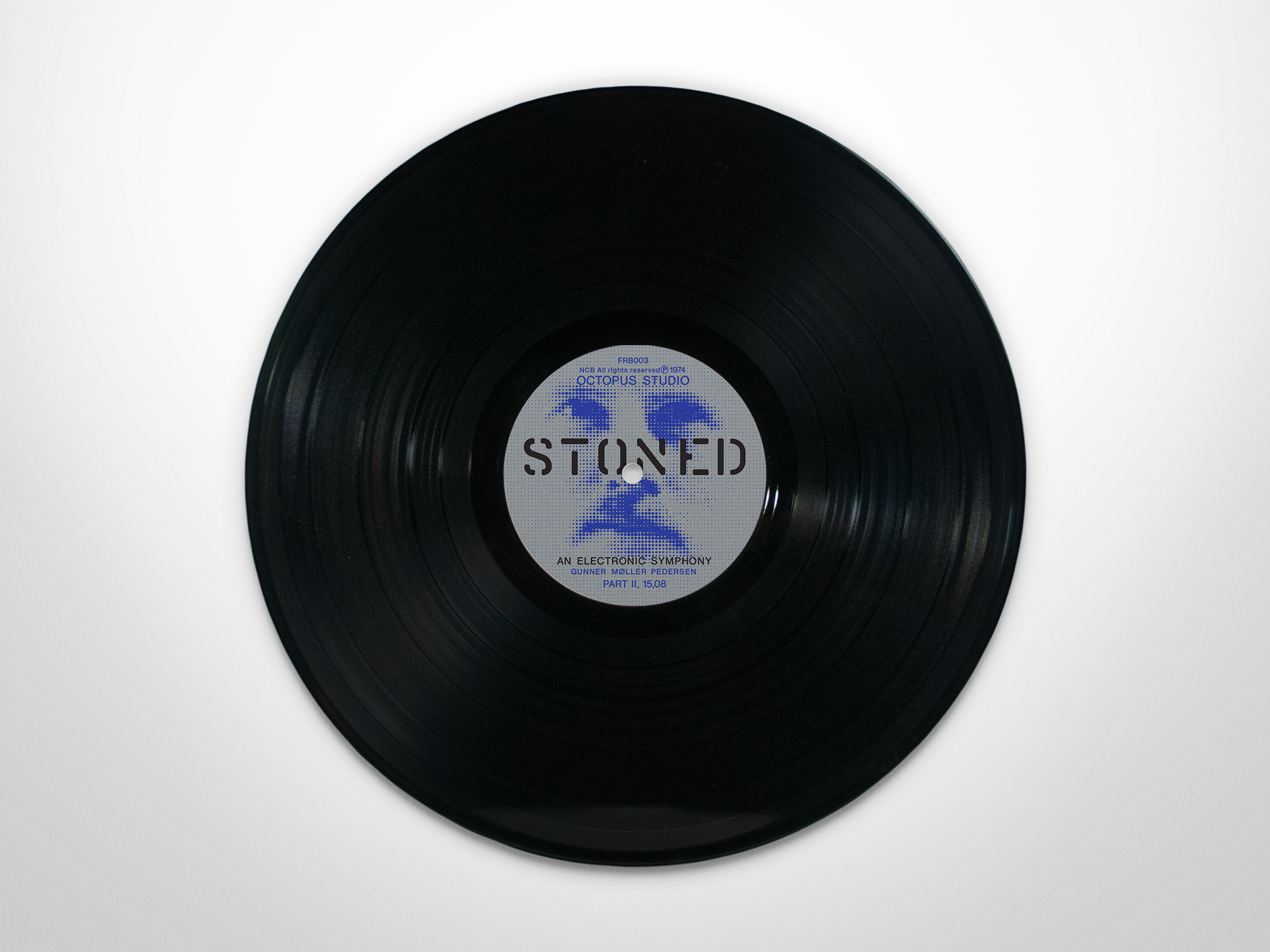 Gunner-Møller-Pedersen-Stoned-Vinyl-03