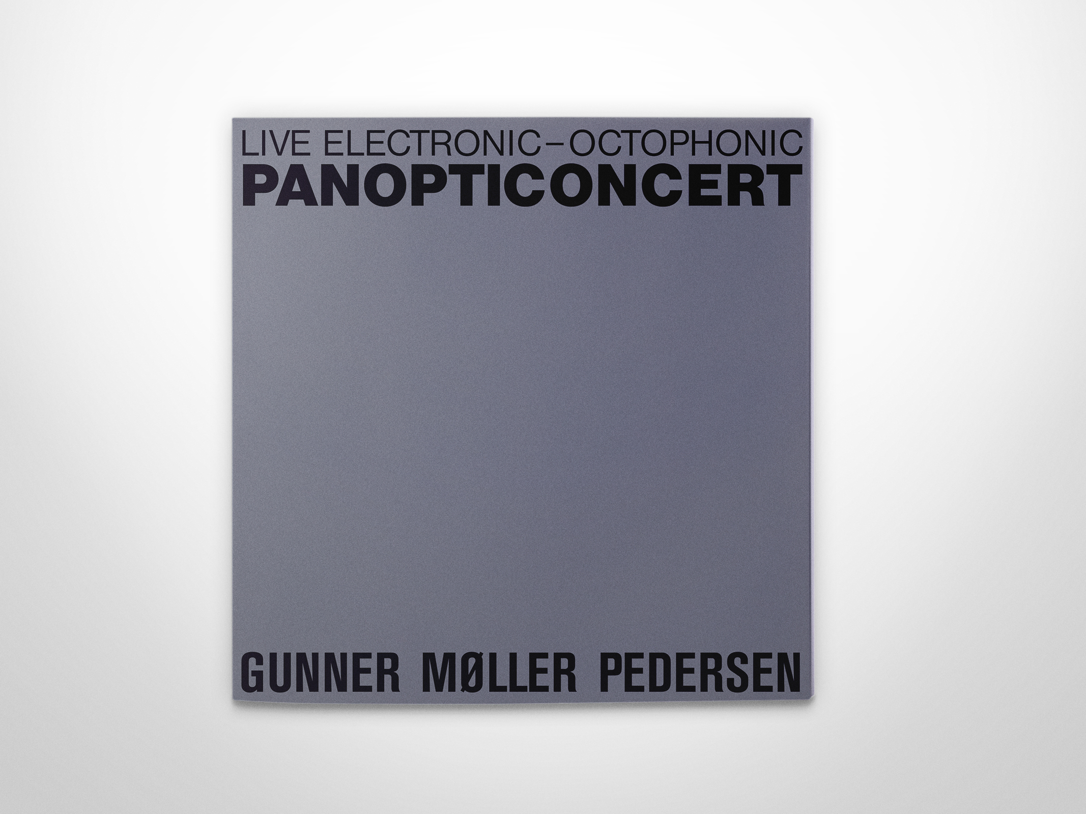 Gunner-Møller-Pedersen-Stoned-Vinyl-04