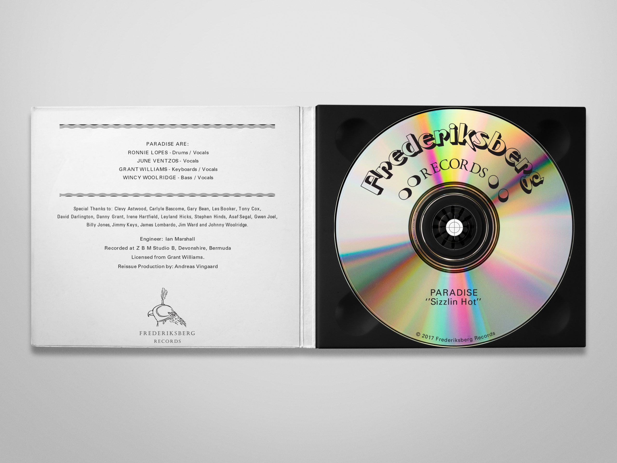 Paradise-Sizzlin-Hot-CD02