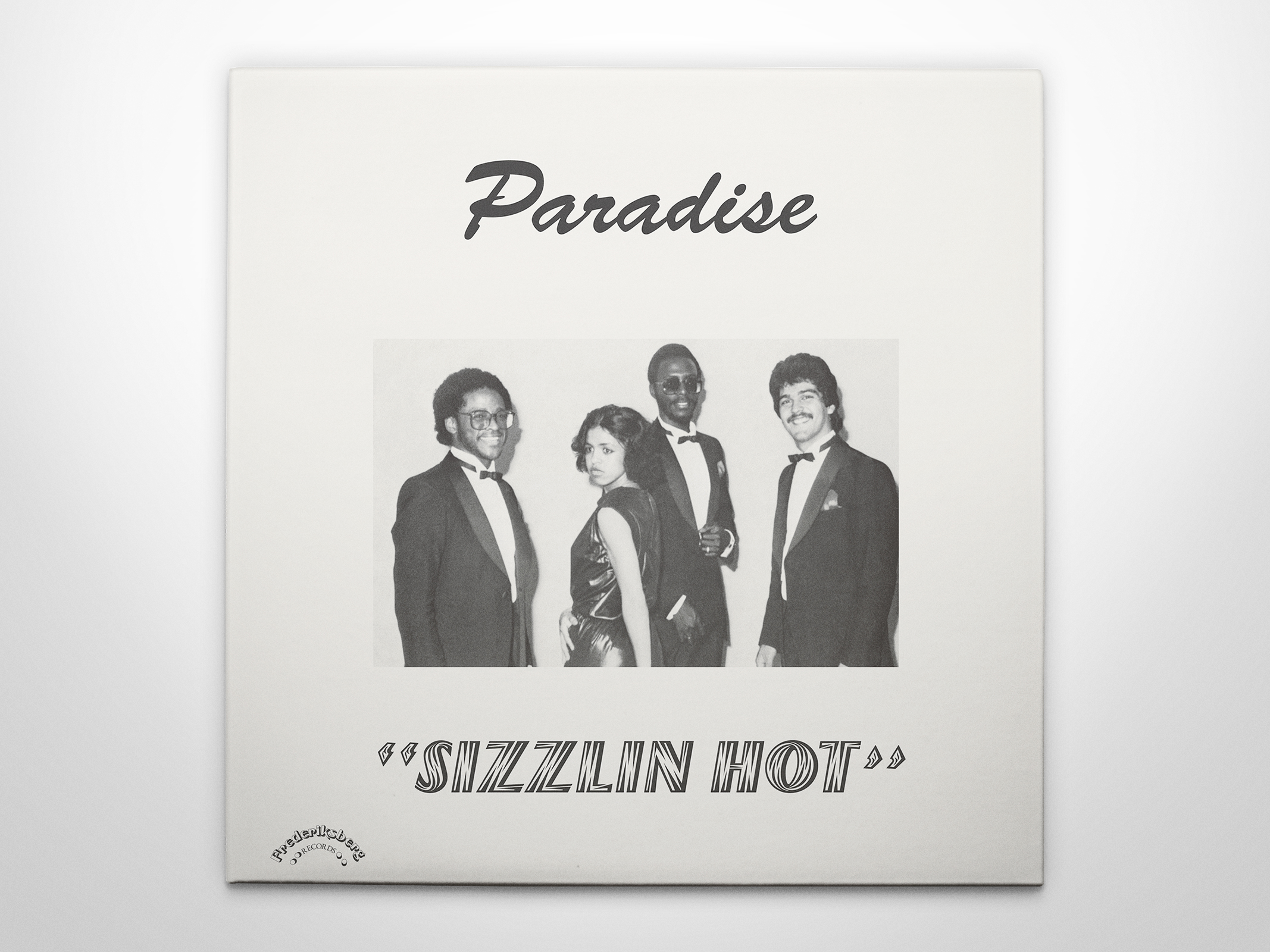 Paradise-Sizzlin-Hot-Vinyl-01