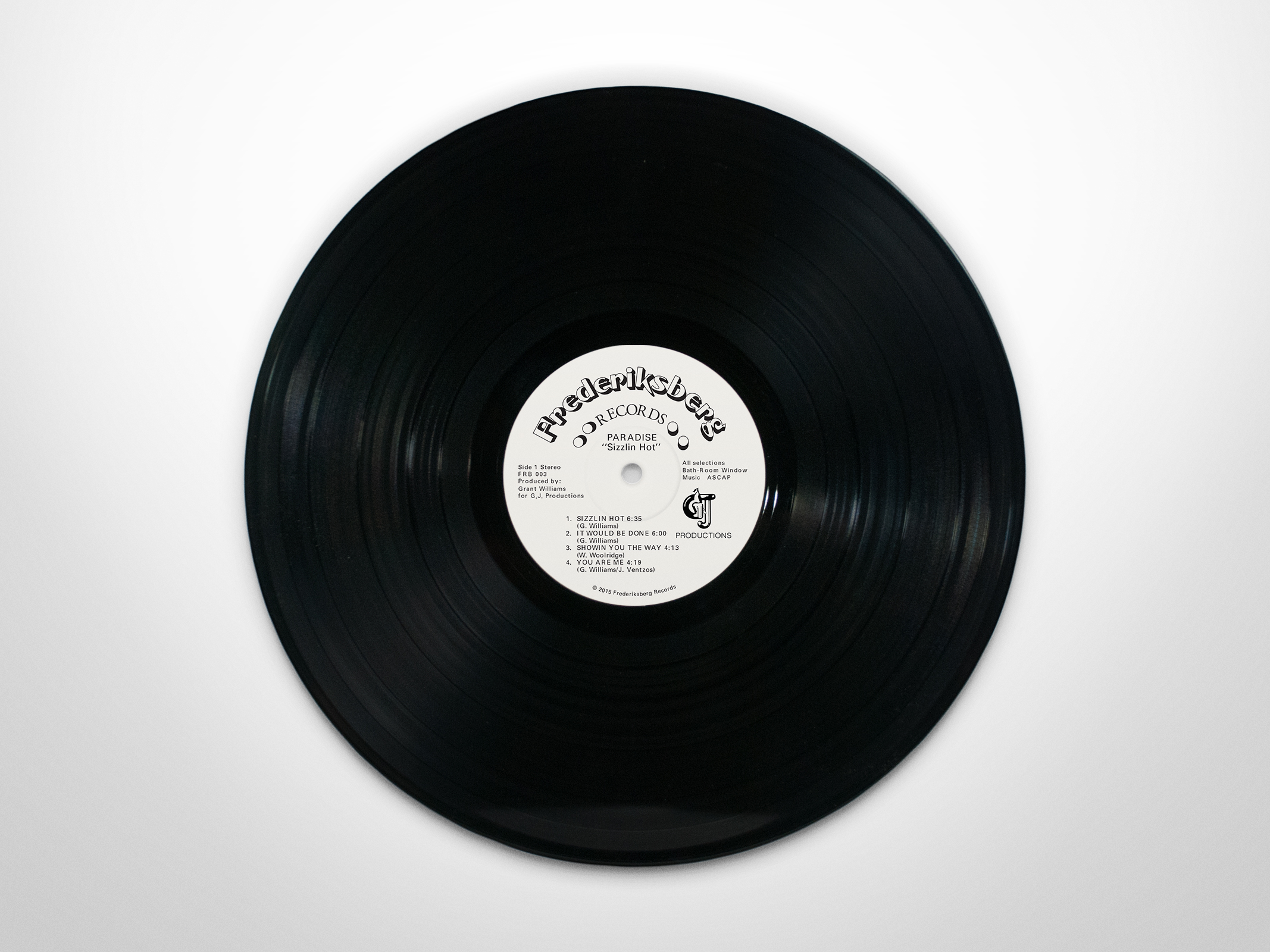 Paradise-Sizzlin-Hot-Vinyl-03