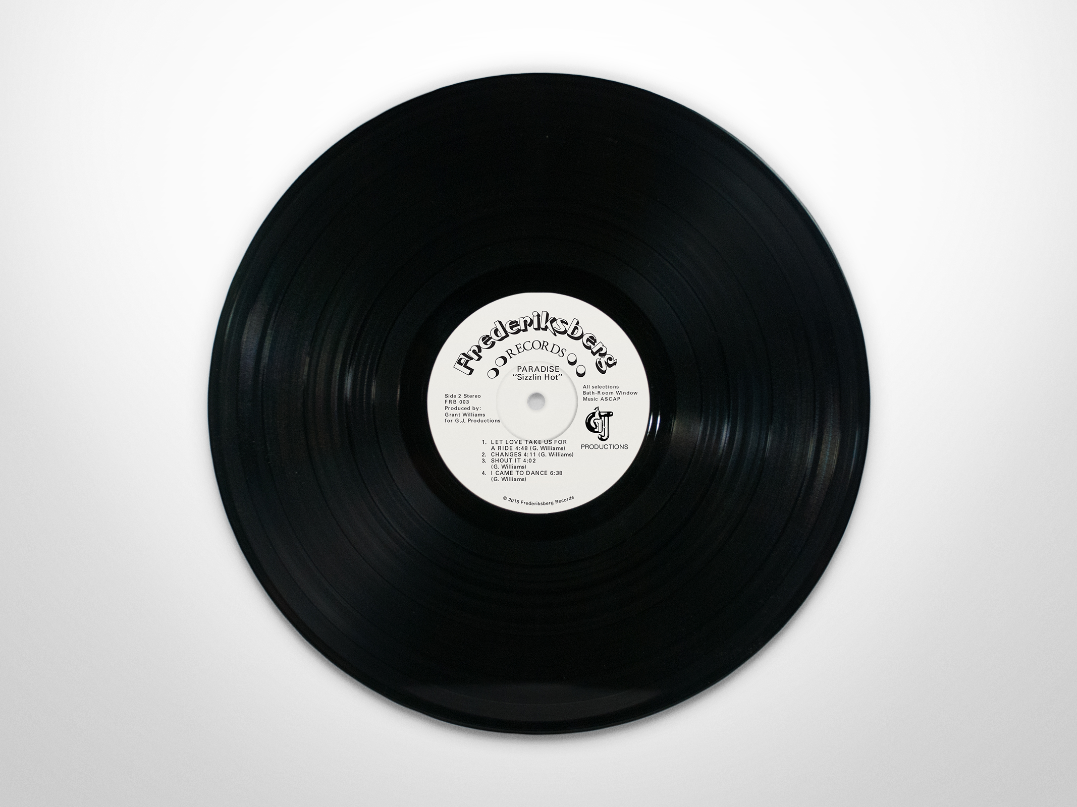 Paradise-Sizzlin-Hot-Vinyl-04