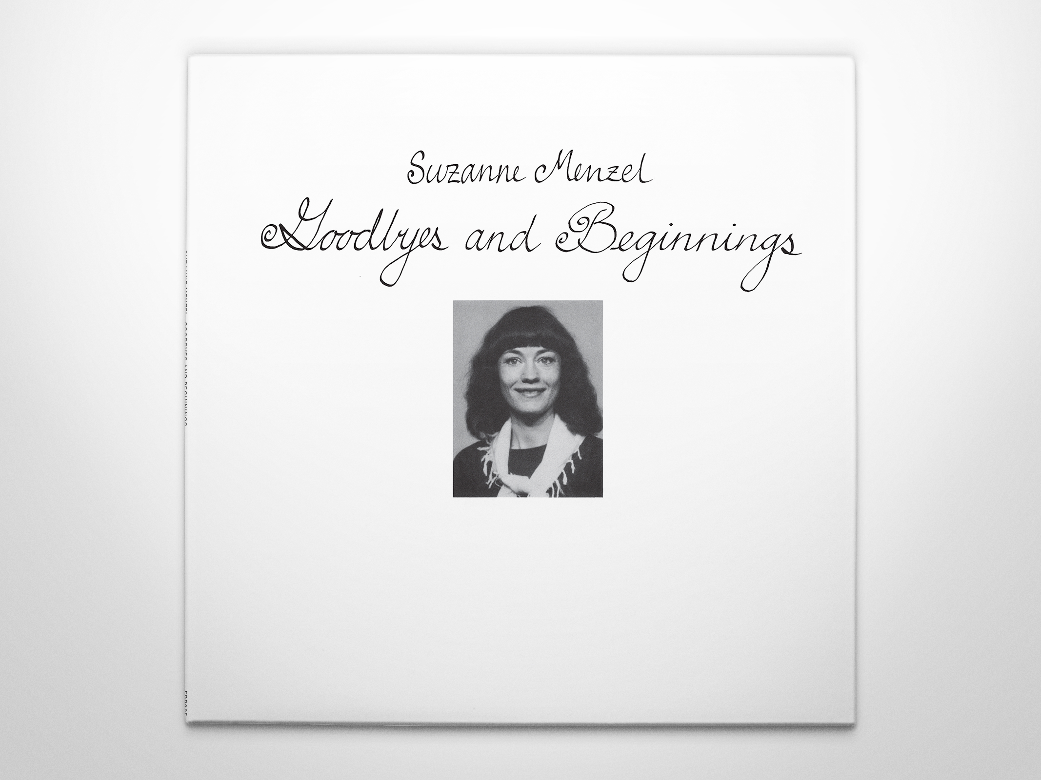 Suzanne-Menzel-Goodbyes-And-Beginnings-Vinyl-01