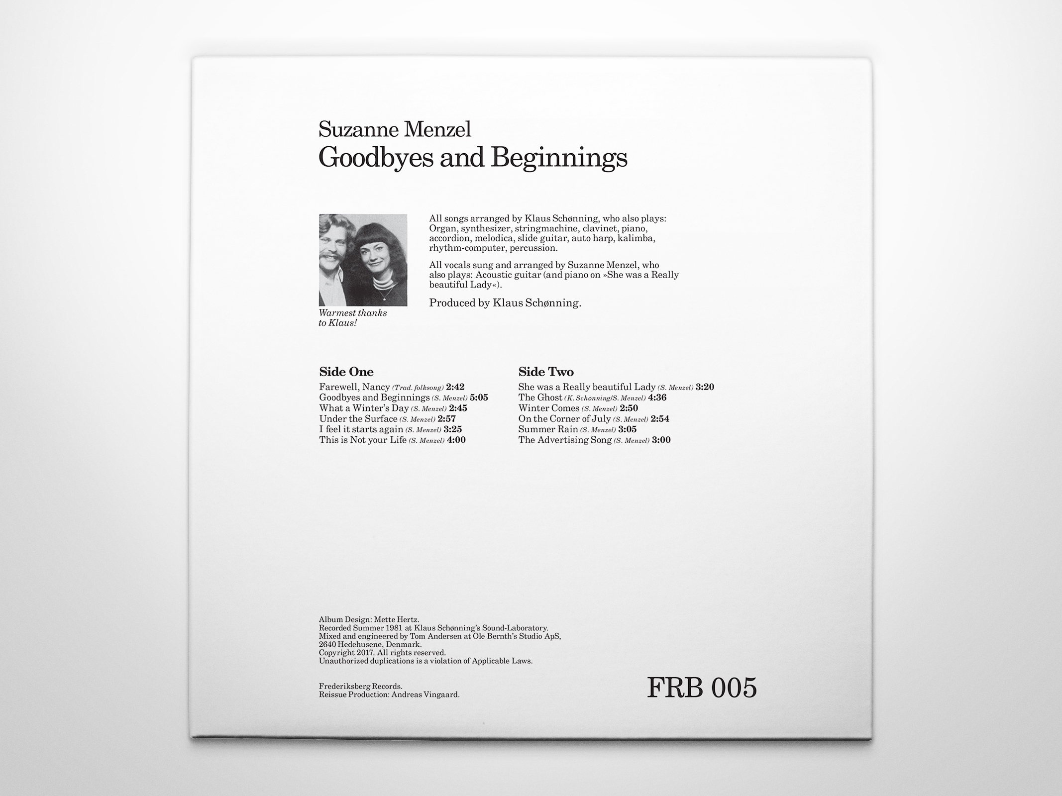 Suzanne-Menzel-Goodbyes-And-Beginnings-Vinyl-02