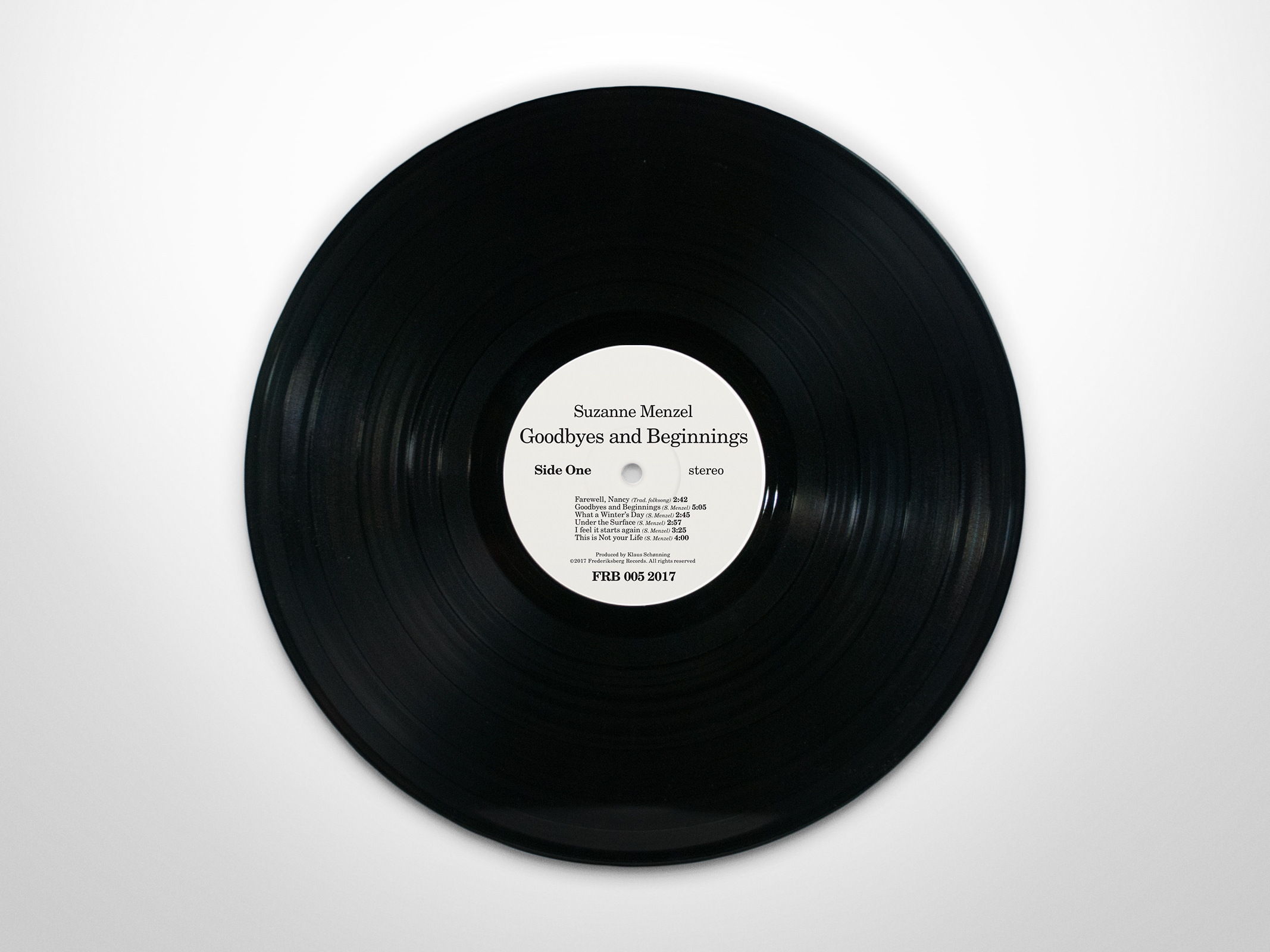 Suzanne-Menzel-Goodbyes-And-Beginnings-Vinyl-03