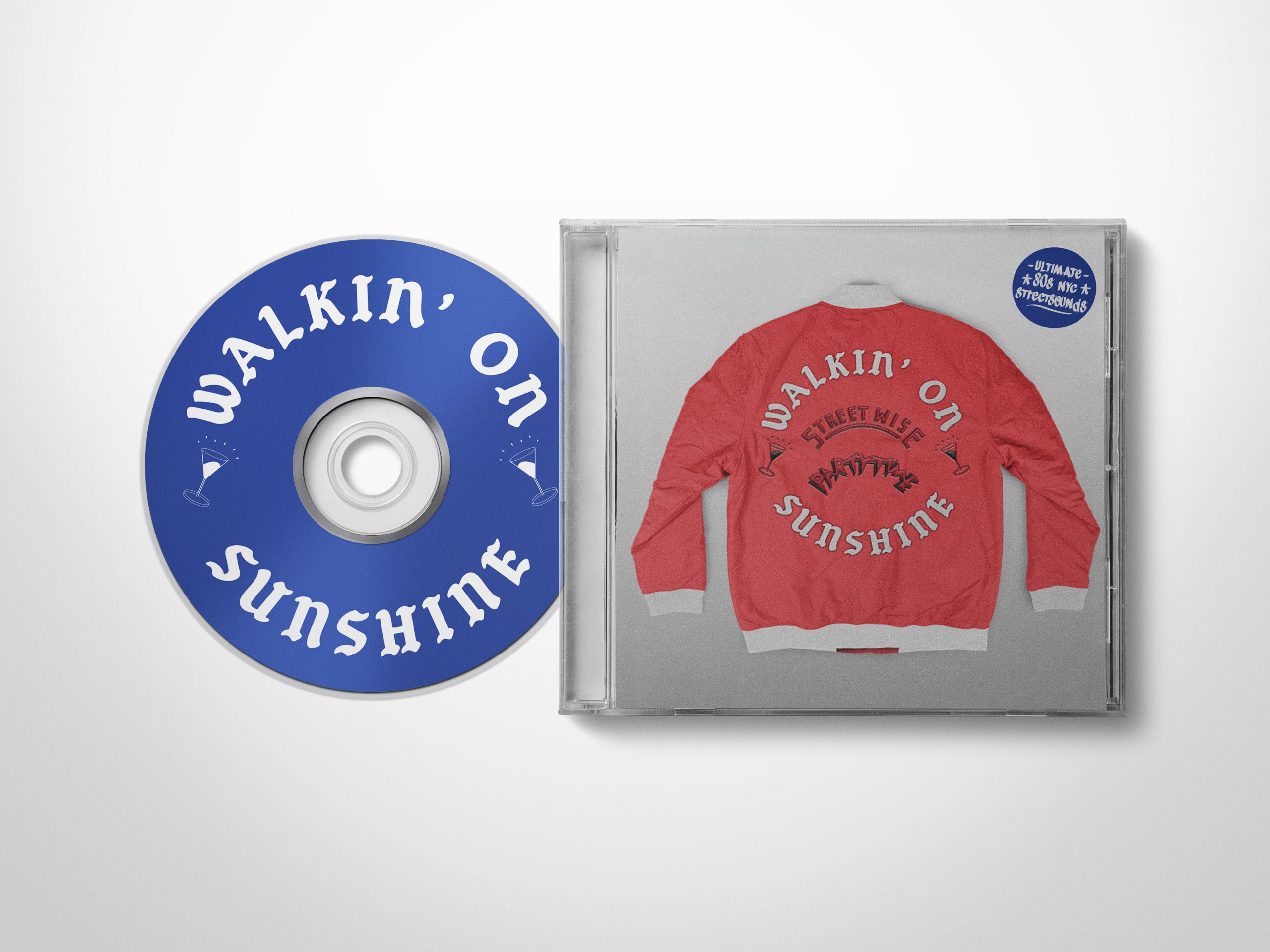 Walkin-On-Sunshine-CD-01