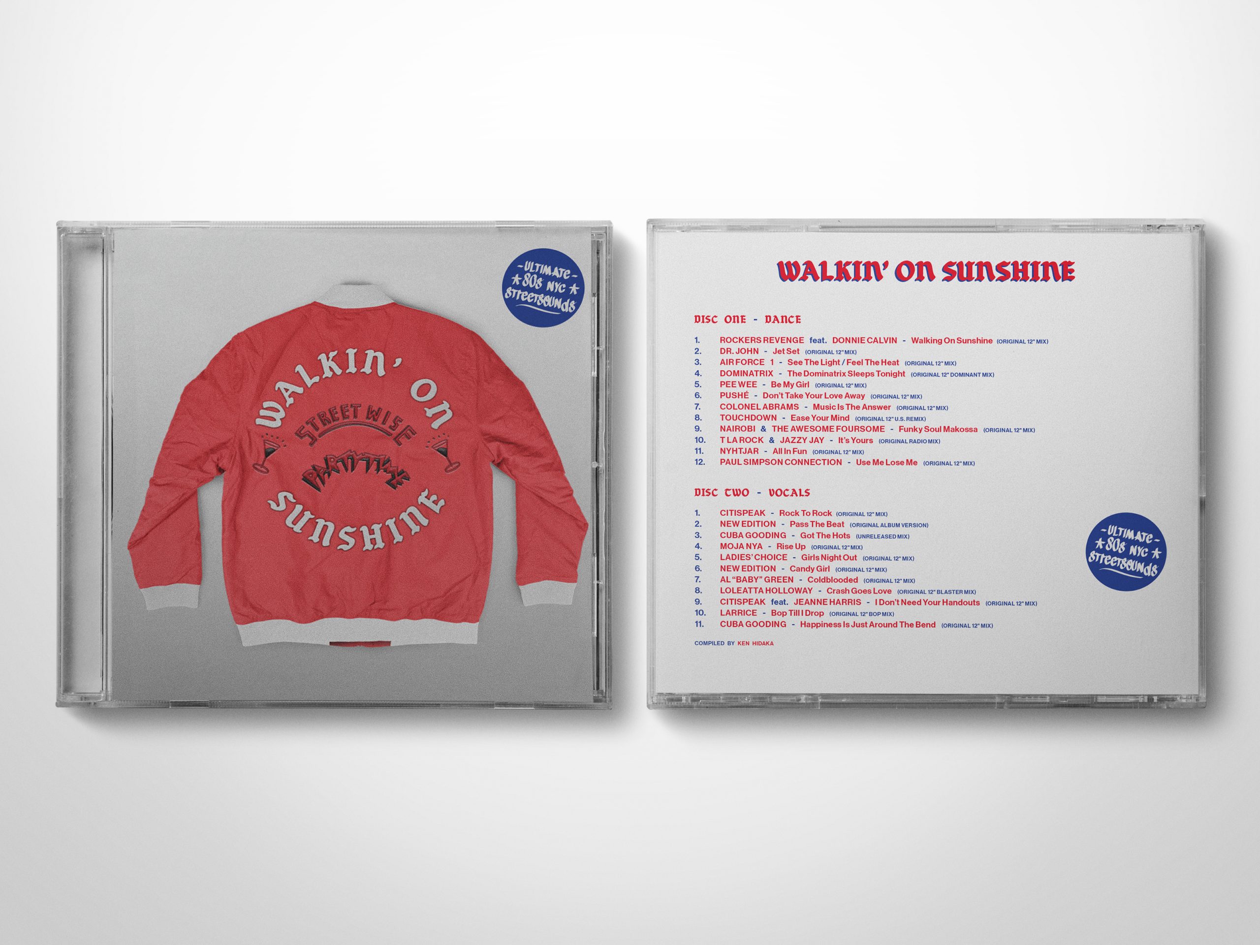 Walkin-On-Sunshine-CD-03